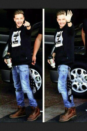 his smile brightens up my world✨
new acc 0/5 oh