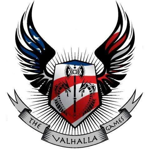 Valhalla_Games's profile picture. The Valhalla Games is a shooting compition fund raising event to help Veterans with PTSD.