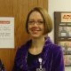 avaannama's profile picture. Wife, Mom of 2, HR professional, and pancreas to the sweetest 7 year old girl.