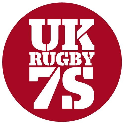 UK Rugby Sevens Magazine has one simple aim: To aid and assist the development of Rugby Sevens in the UK.