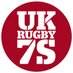 UK RUGBY SEVENS MAG (@uk_rugby_sevens) Twitter profile photo