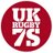 UK_RUGBY_SEVENS's profile image