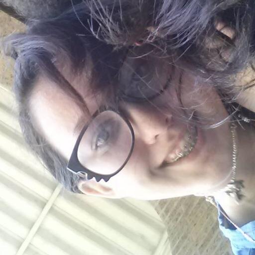 leeleewasup's profile picture. Go subscribe to me on YouTube