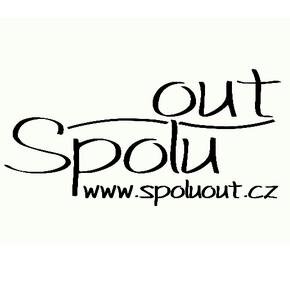 Spoluout's profile picture. neziskový projekt zaměřený na téma coming outu