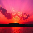 marc bard-bero - @marcbardbero - Twitter