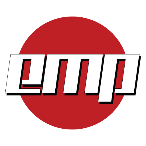 empradio's profile picture. Underground Web Radio - We are #electronic   http://t.co/TmPkjFClC1
http://t.co/Oj6BPZZ5Yv
http://t.co/sJ2Bu5t7M8