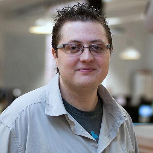 lloyd@ruby.social