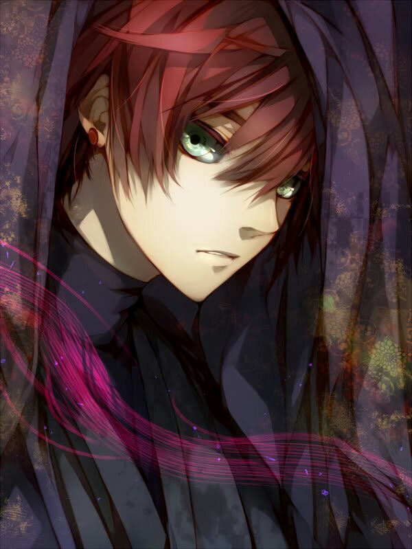 bored, lonely, in love, but still #Single #OpenDWRP The Doctor doesnt know about me, but my mom, does, I miss you dad