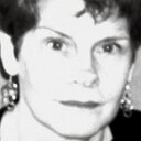 Janet DeSantis - @jmdesant - Twitter