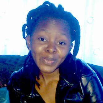 I live to impress no soul bt to make sure watever I do makes me happy•••♥♥