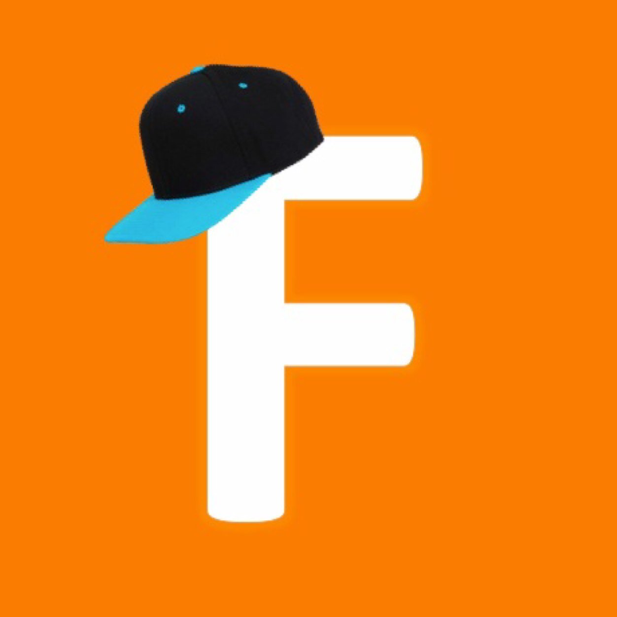 The first sports site written by fans to fans for fans! Fans send us topics & we cover them!