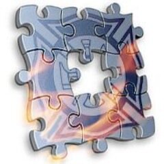 First responders fighting for children with special needs. Please join us as we fight to prevent autism-related wandering incidents and deaths.