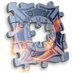 FirefightersvsAutism (@ffvsautism) Twitter profile photo FirefightersvsAutism (@ffvsautism) Twitter profile photo