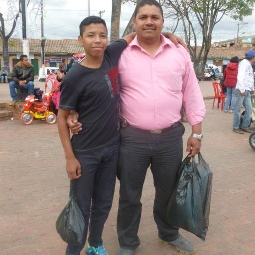 diegoandres710's profile picture. 