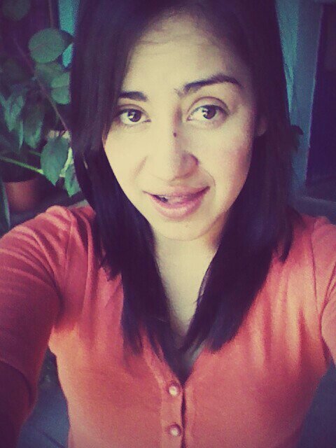 la vida es corta disfruta :)