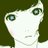 えいた