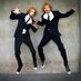 TornadoTwins (@tornadotwins) Twitter profile photo