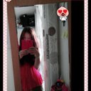 Ganaajinii (@01047613018) Twitter