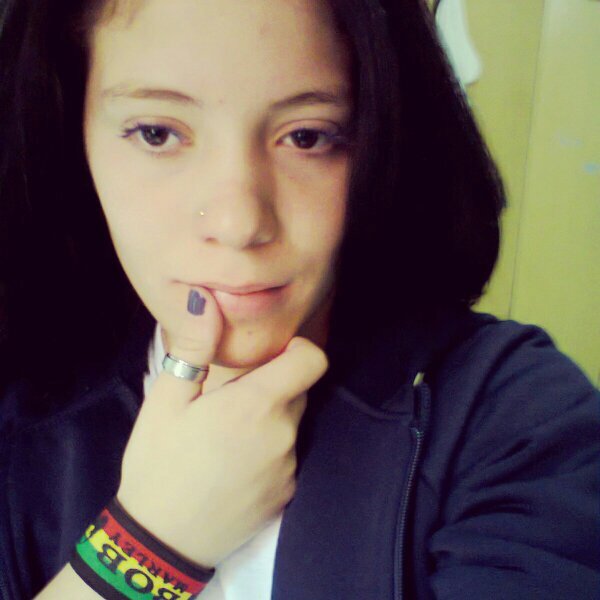 nao me diga oq fazer oq faz de mim so deus sabe