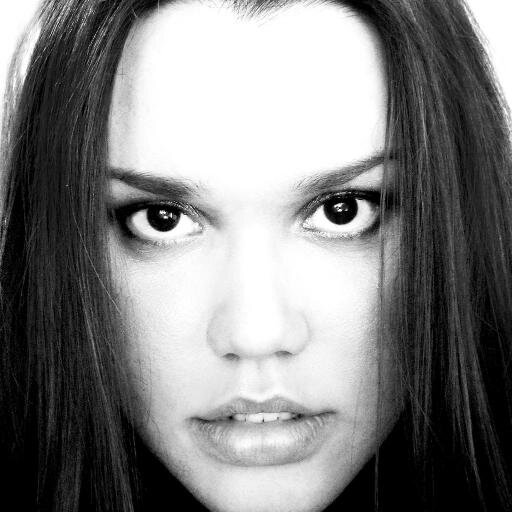 Nepbr's profile picture. it's just me...