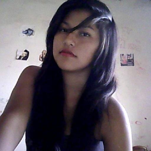Es mejor callar A que venga Alguien y se te burle de tus sentimientos C': /3