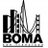 BOMA San Francisco