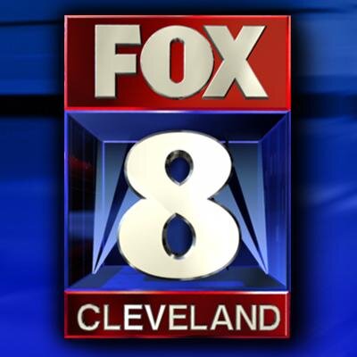 Cleveland's own Fox 8 News. Breaking news, weather alerts & tweets that impact you. **Your tweets could be used on air**