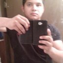 angel herbert - @angelherbert2 - Twitter