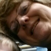 Home (@swalker1106) 's Twitter Profile