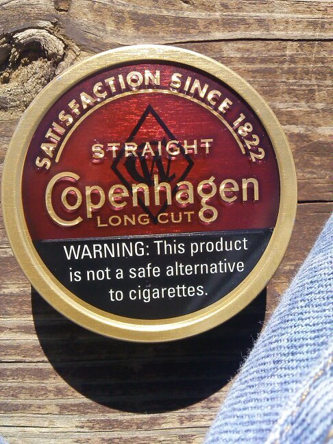 Racing and Dippin 24/7