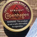 Dakota boyd - @boyddakota98 - Twitter