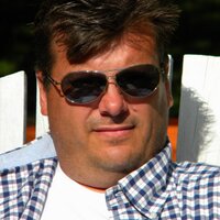 Greg Schatzke (@gregschatzke) 's Twitter Profile