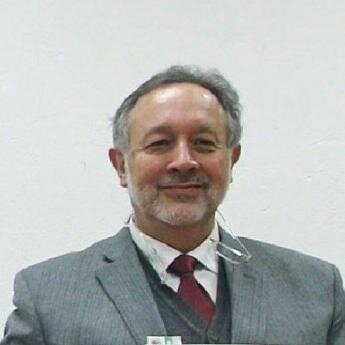 Político y Escritor