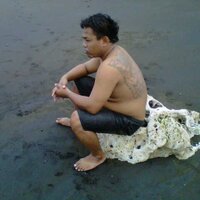 van icha (@bavanicha) 's Twitter Profile