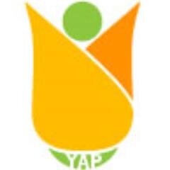 Young@Park (Y@P) is a peer group run for Victorians living with Young Onset Parkinson’s.
Note: Info provided here is not intended as legal or medical advice.