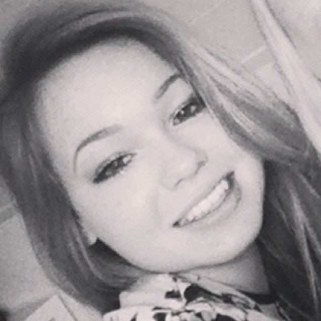 Mn allerbeste vriendinnetje!  xxxx marijeee