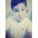 BRUNO CORSI  - @BRUNOCORSIII - Twitter