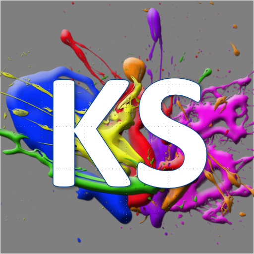 KickSplatter's profile picture. Failed startup project proposals that deserve a second chance. A crowd-funded parody.