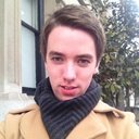 Jan Olsen - @JanEgil92 - Twitter