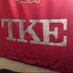 TKE Xi Chi (@tke_xichi) Twitter profile photo