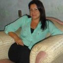 Nora Jaimes - @Edna_Jaimes - Twitter