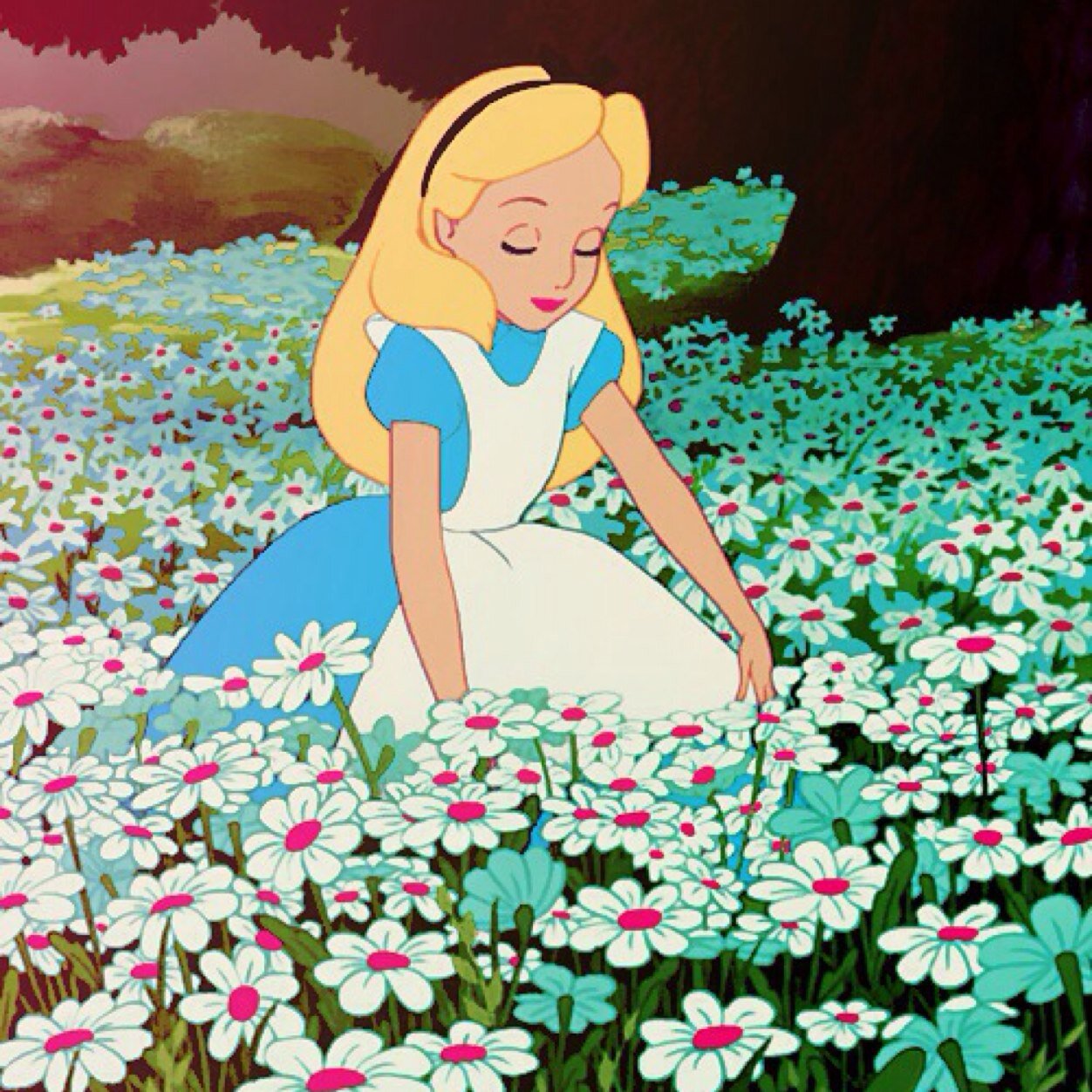 my_brightstars's profile picture. it’s like the stars spell out your name so brightly that it’s etched in my mind and I can never forget you