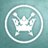 Kingslandca's profile image