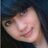 WandaVicia's profile image