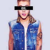 StayStong (@onediftdepp) 's Twitter Profile