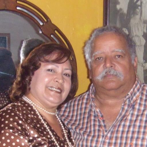 VENEZOLANO