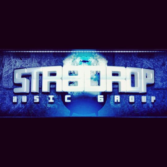 Young Professionals 10 years + at this beat making finally handling business it's 4 of us O, Mac, Jbo, M dolla. best sound coming out of the mitten fa shoo !!!!