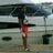 anfi_53643's profile image