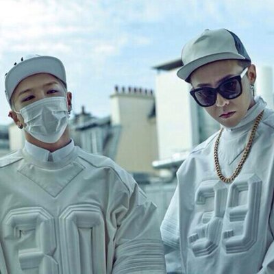Bigbangfashion 4月15日 これからg Dragonのファッションをメインに海外アーティストファッションなどを投稿していきたいと思います もしよかったら一度覗いて見てください T Co Nvzthnmm3i ジヨン Bigbang K Po Bigbangfashion 4月15日 これからg Dragonのファッションをメインに海外アーティストファッションなどを投稿していきたいと思います もしよかったら一度覗いて見てください T Co Nvzthnmm3i ジヨン Bigbang K Po