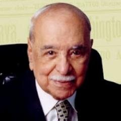 drbetomarinho Profile Picture